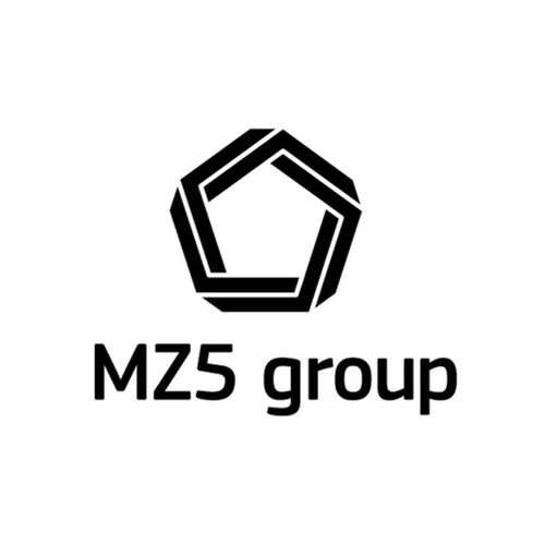 Изображение MZ5 Group
