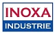 Изображение логотипа Inoxa